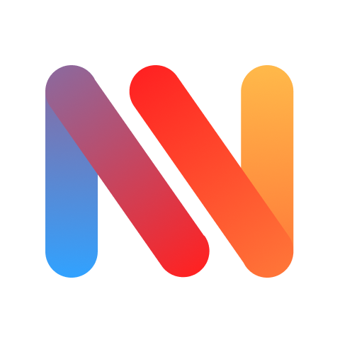 NCredible Logo