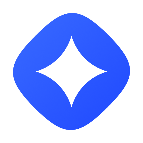 meatInsight icon