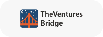 TheVentures Bridge