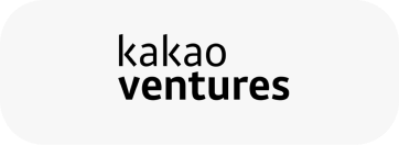 Kakao Ventures
