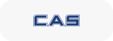 CAS