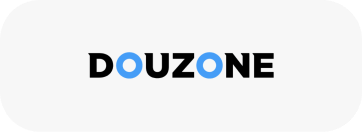 DOUZONE