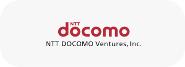 NTT DOCOMO Ventures