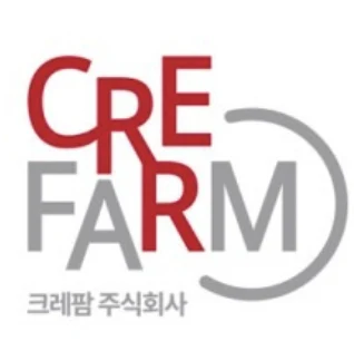 파트너