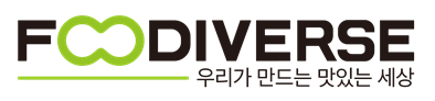푸디버스